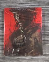 Call of Duty Modern Warfare 3 Steelbook Neu/OVP (ohne Spiel) Bayern - Burglengenfeld Vorschau