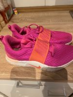 Nike Jogging Schuh Rheinland-Pfalz - Mainz Vorschau