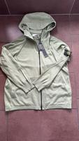 Stone Island Hoodie Gr. XXL grün neuwertig Rheinland-Pfalz - Remagen Vorschau