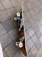 Skateboard Bayern - Amberg Vorschau