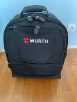 Würth Werkzeugrucksack Trolley Duisburg - Duisburg-Mitte Vorschau