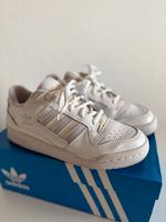 Adidas Forum Low Größe 38 2/3 Bayern - Thierstein Vorschau