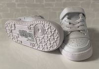 Adidas Originals Baby Schuhe Größe 21 NEU!!! Nordrhein-Westfalen - Baesweiler Vorschau