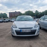 Renault clio Vahr - Neue Vahr Südost Vorschau