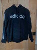 Adidas Pullover Gr.S Berlin - Neukölln Vorschau