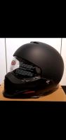 Motorradhelm BELL BROOZER Niedersachsen - Peine Vorschau