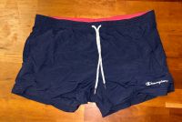 Champion Badehose Badeshorts M Baden-Württemberg - Rechberghausen Vorschau