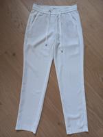 Coole Damen MarcCain Hose Kr. Passau - Passau Vorschau