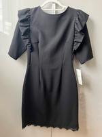 Zara Kleid Neu mit Etikett! Hessen - Wiesbaden Vorschau