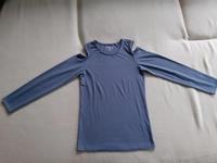 Langarmshirt Gr. 34/36 Gina NEU! Brandenburg - Perleberg Vorschau