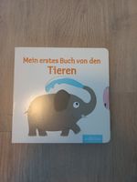 Mein erstes Buch von den Tieren NEU Baden-Württemberg - Mulfingen Vorschau