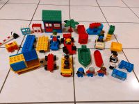 große Lego Duplo Sammlung Hessen - Maintal Vorschau