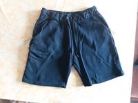 Bershka Sweatshirt Shorts Gr. L Baden-Württemberg - Eisenbach (Hochschwarzwald) Vorschau