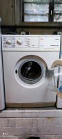 Waschmaschine zu verschenken Nordrhein-Westfalen - Gütersloh Vorschau