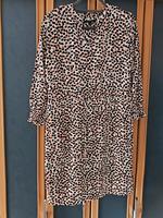 Comma Kleid Größe 38 Niedersachsen - Peine Vorschau