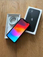 Apple IPhone 11 - 128 GB Bonn - Beuel Vorschau