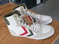 Hummel Sneaker Niedersachsen - Alfeld (Leine) Vorschau