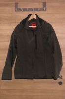 Wellensteyn Jacke Windbreaker Gr.L Bayern - Ernsgaden Vorschau