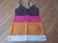 Hübsche Bluse / Top in 4 Farben braun, pink, orange, weiß (NP: 45 Thüringen - Erfurt Vorschau