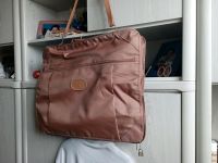 Koffer Anzugreisetasche Kleidersack Reisetasche Hessen - Hanau Vorschau