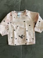 Miffy Pullover 74 C&A Nordrhein-Westfalen - Oberhausen Vorschau