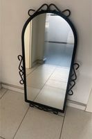 Antiker Spiegel, TOP- Zustand, Schnäppchen ‼️ Niedersachsen - Melle Vorschau
