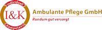 Pflegehilfs- und Fachkräfte (m/w/d) für den ambulanten Bereich Niedersachsen - Rinteln Vorschau