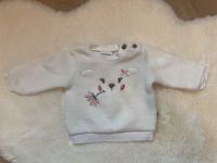 Pullover von Jacky Baby - Gr. 62 Brandenburg - Wiesenaue Vorschau