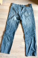 JOOP! Herrenjeans Robin 35/32 Hessen - Rosbach (v d Höhe) Vorschau