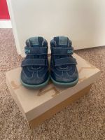 Camper First Walker Gr 21 Lauflernschuhe Schuhe Baden-Württemberg - Müllheim Vorschau