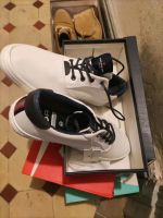 Tom Tailor Sneaker neu Hamburg-Mitte - Hamburg Neustadt Vorschau