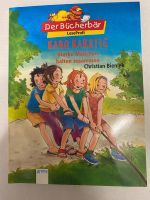 Ein Kinderbuch „Karo Karotte“ Hessen - Langen (Hessen) Vorschau