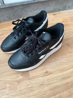 Reebok Sneaker mit Plateau Sachsen-Anhalt - Blankenburg (Harz) Vorschau