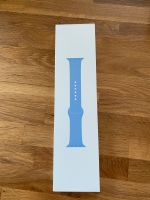 Apple Watch Armband (Ersatzteil) Rheinland-Pfalz - Wissen Vorschau