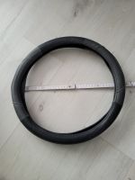 Lenkrad Schoner 38cm BMW E90 E91 E92 E93 Hessen - Ehringshausen Vorschau