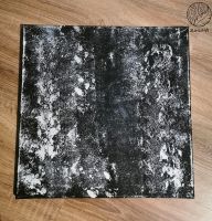 Bild Wandbild Acryl Leimwand Abstrakte Kunst Dekoration Häfen - Bremerhaven Vorschau