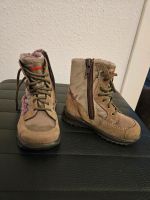 Winterschuhe,  Größe 20, Mädchen,  neu von Ricosta Baden-Württemberg - Endingen Vorschau