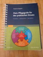 Mein Plegeguide für den praktischen Einsatz Nordrhein-Westfalen - Mülheim (Ruhr) Vorschau