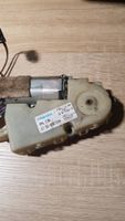 BMW 3er E36 Schiebedachmotor Motor 8361374 Baden-Württemberg - Buchen (Odenwald) Vorschau