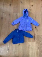 Jacke 3in 1 von C&A Bayern - Graben (Lechfeld) Vorschau