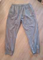 Nike Jogginghose Unisex Original Nordrhein-Westfalen - Witten Vorschau