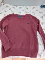 Ralph Lauren pullover 110/116 Frankfurt am Main - Oberrad Vorschau