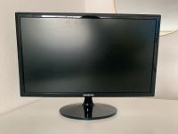 Samsung Monitor Bayern - Deggendorf Vorschau