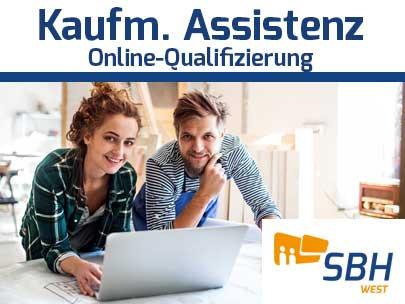 Wadersloh: Weiterbildung Kaufmännische Assistenz mit DATEV in Wadersloh