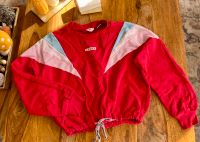 Levis Pullover Gr. S.   Tip top Nordrhein-Westfalen - Neuss Vorschau