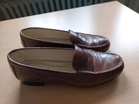 Damenschuhe Nordrhein-Westfalen - Lippstadt Vorschau