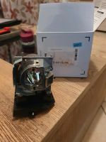 Whitebox NEC np19lp Projektor lampe Nordrhein-Westfalen - Lennestadt Vorschau