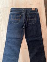 Tommy Hilfiger Boot Cut Jeans wie neu 29/32 oder 29/34 Berlin - Neukölln Vorschau