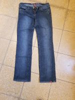 Esprit edc Jeans Gr. 40 Baden-Württemberg - Walzbachtal Vorschau