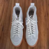 Damen Sneaker Rheinland-Pfalz - Frankenthal (Pfalz) Vorschau